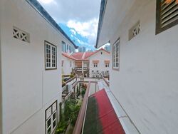 MAY ROAD (D12), Detached #444549401